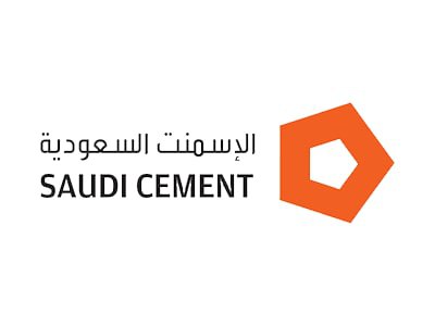 الإسمنت السعودية