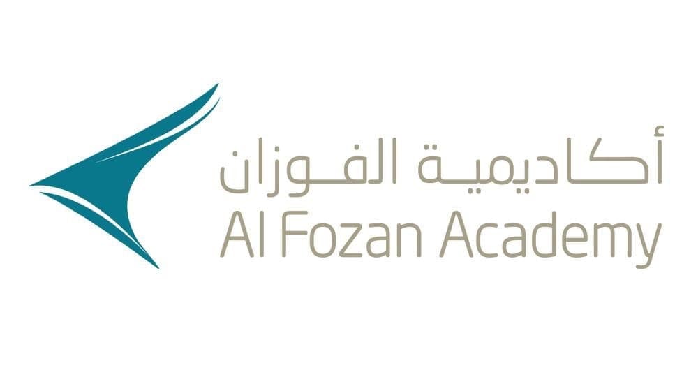 أكادمية الفوزان