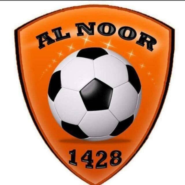 فريق النور