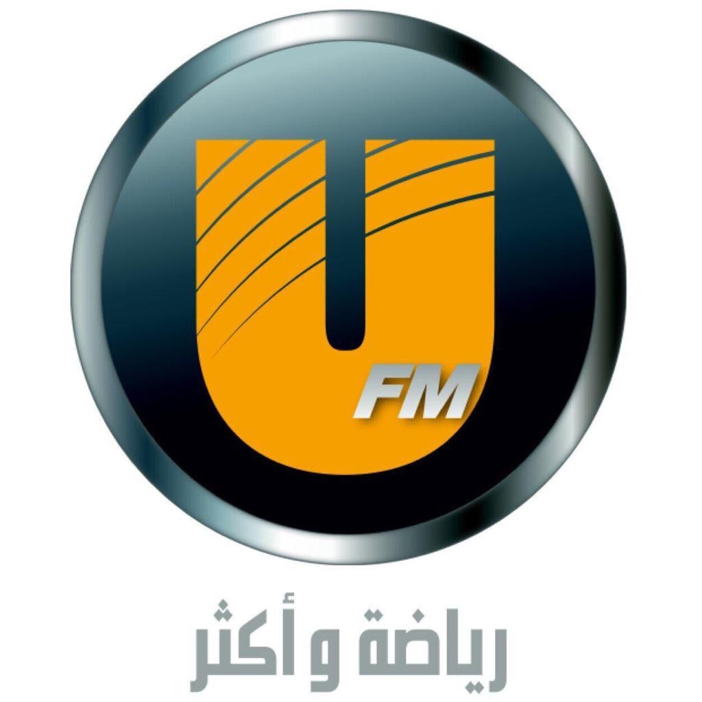 U FM